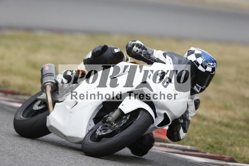 /32 07.07.2025 Plüss Moto Sport ADR/Einsteiger/46